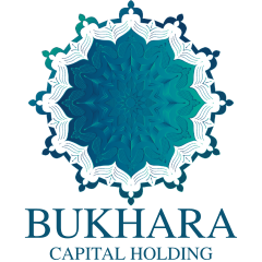 Bukhara